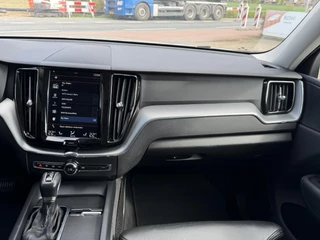 Volvo XC60 – thumbnail 31
