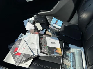 BMW X5 – thumbnail 18