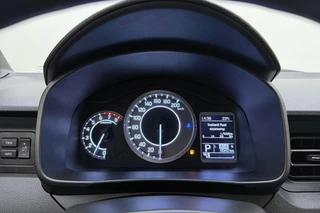 Suzuki Ignis – thumbnail 20