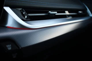 BMW X1 – thumbnail 66
