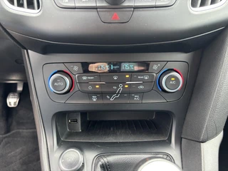 Ford Focus – thumbnail 17
