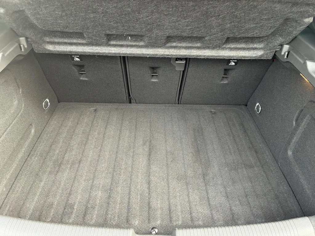 Opel Astra – foto 36