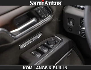 GMC Sierra – thumbnail 99