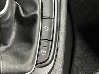 Hyundai Kona – thumbnail 34