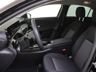 Mercedes-Benz A-Klasse – thumbnail 15