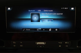 Mercedes-Benz Sprinter – thumbnail 41