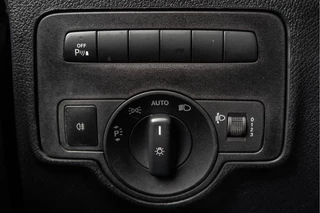 Mercedes-Benz Vito – thumbnail 23