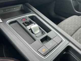 SEAT Leon – thumbnail 22