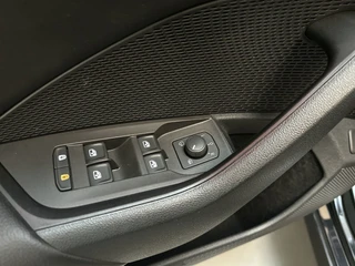 Škoda Octavia – thumbnail 19