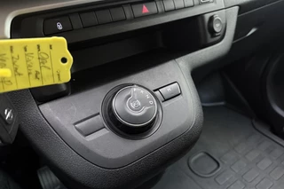 Opel Vivaro – thumbnail 19