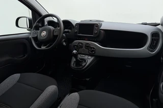 Fiat Panda – thumbnail 13