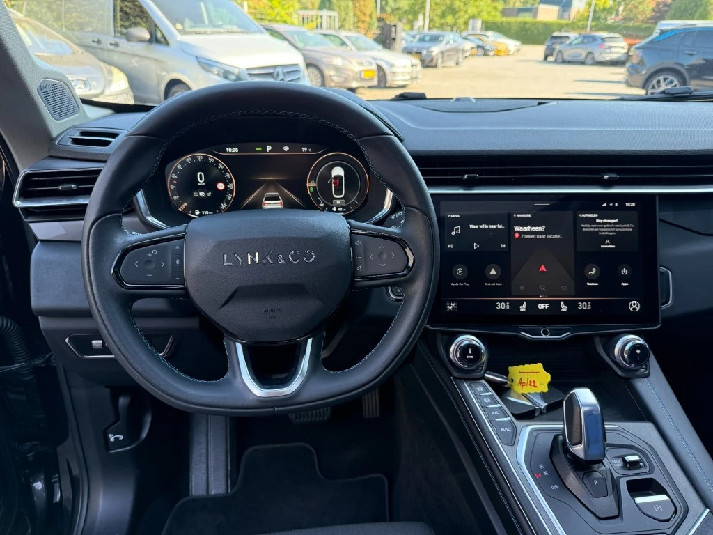Lynk & Co 01 – foto 28