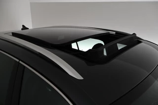 Volkswagen Tiguan – thumbnail 13