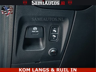 Dodge Ram 1500 – thumbnail 101