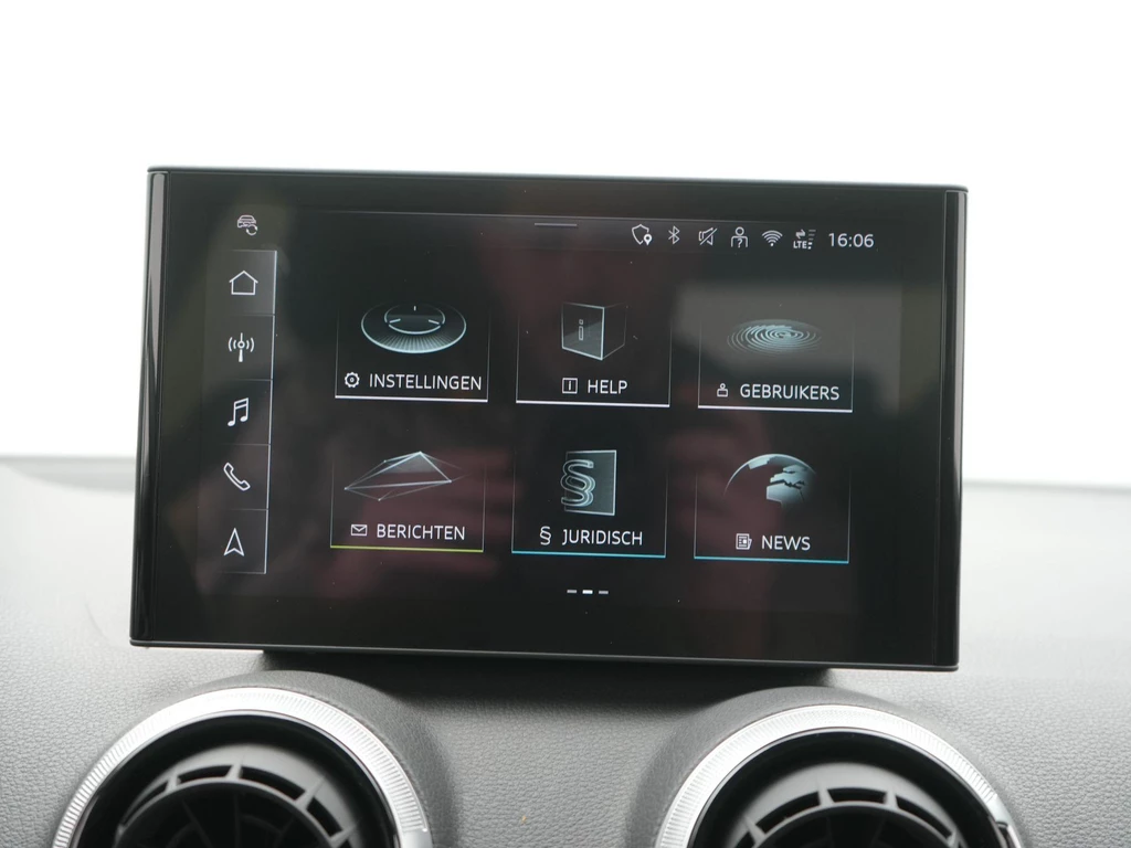 Audi Q2 – foto 24