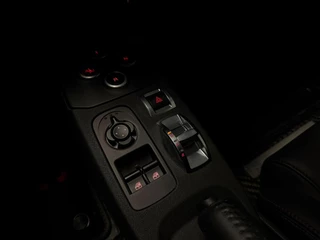 Alfa Romeo 4C – thumbnail 20