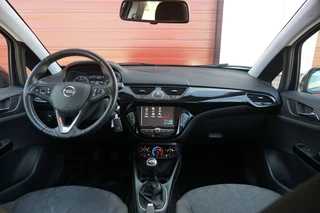 Opel Corsa – thumbnail 15