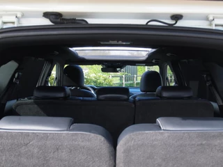 Kia Sorento – thumbnail 39