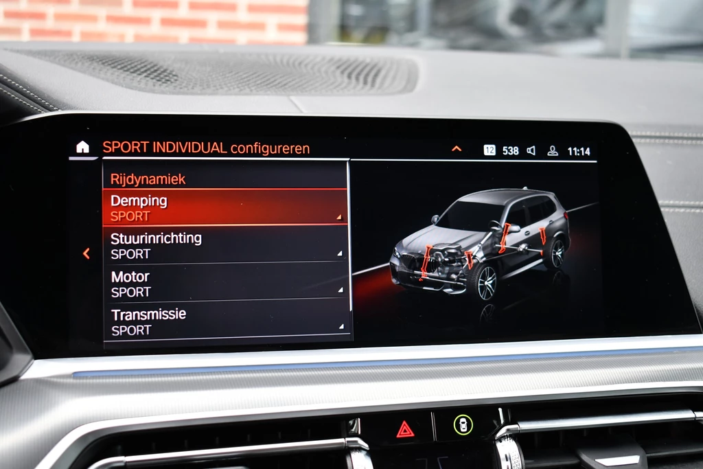 BMW X5 – foto 68