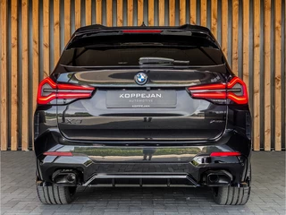 BMW X3 – thumbnail 8