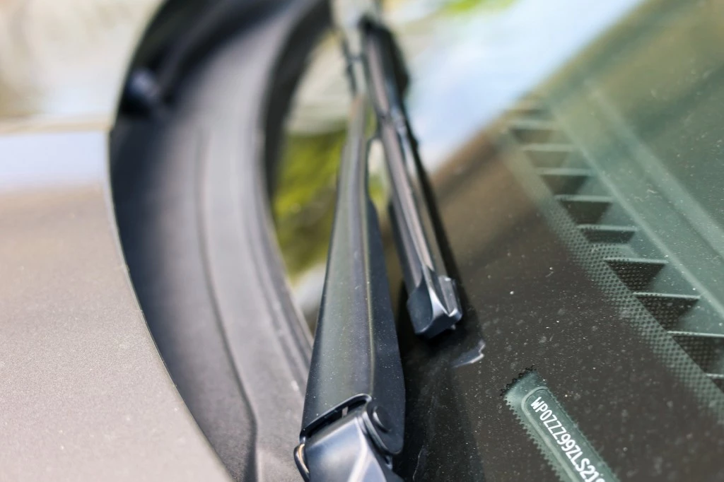 Porsche 911 – foto 45