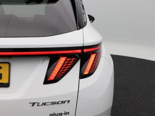 Hyundai Tucson – thumbnail 15