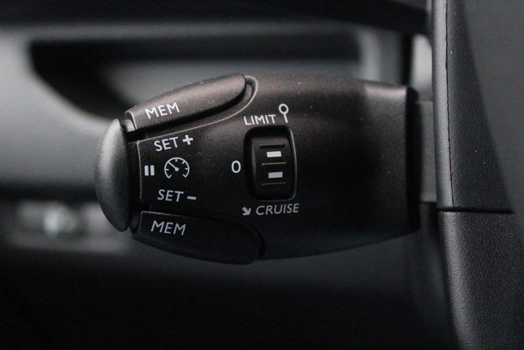 Peugeot e-Expert – foto 18