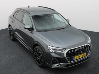 Audi Q3 – thumbnail 13