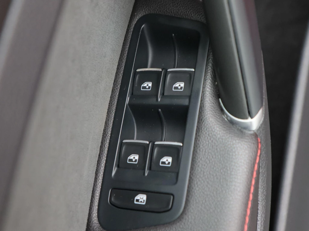 Volkswagen Golf – foto 24