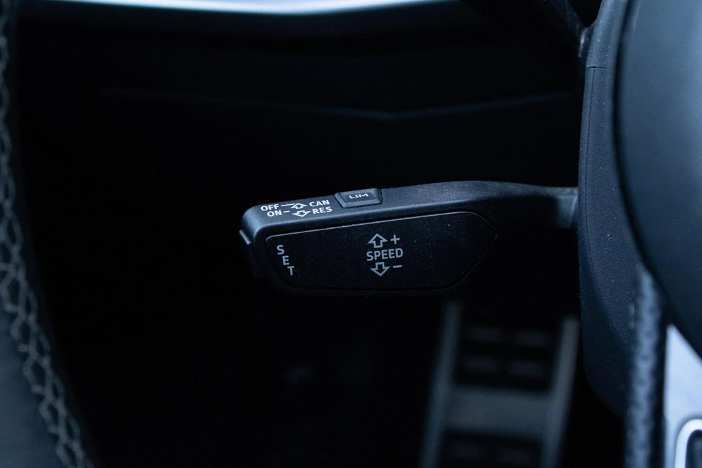 Audi A3 – foto 22