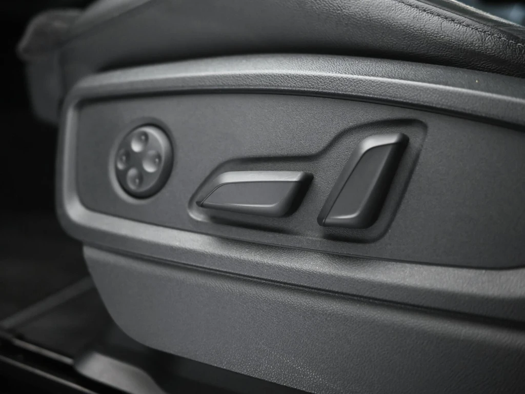 Audi Q5 – foto 43