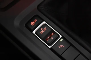 BMW X1 – thumbnail 22