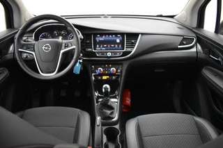 Opel Mokka X – thumbnail 11
