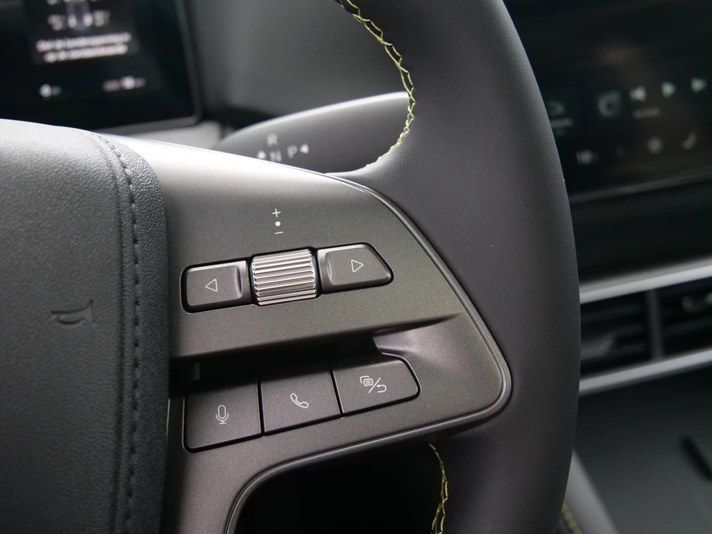 BYD ATTO 2 – foto 15