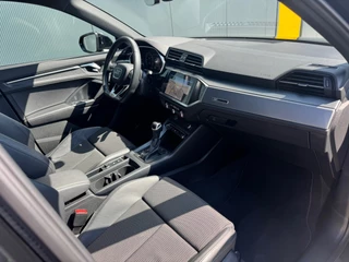 Audi Q3 – thumbnail 13