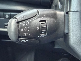 Citroën C5 Aircross – thumbnail 23