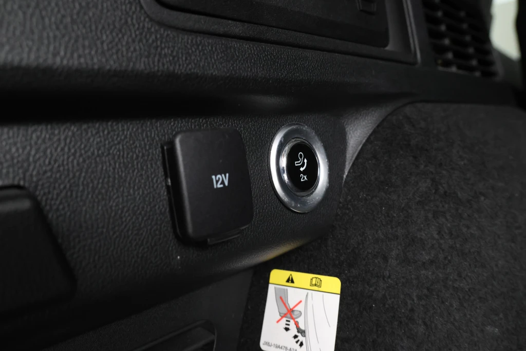 Ford Kuga – foto 15
