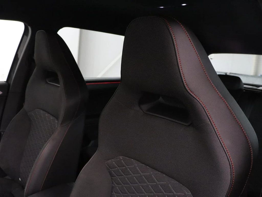 SEAT Tarraco – foto 8