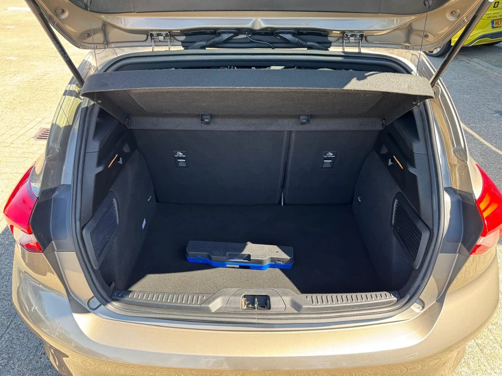 Ford Focus – foto 9