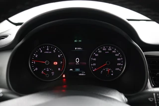 Kia Stonic – thumbnail 18
