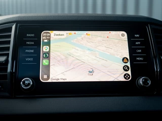 Škoda Karoq – thumbnail 29