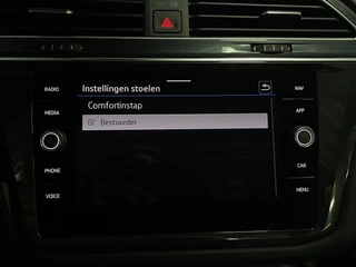 Volkswagen Tiguan – thumbnail 37