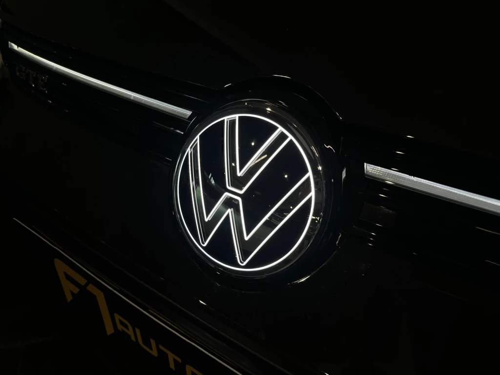Volkswagen Golf – foto 27