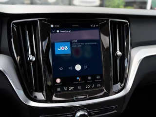 Volvo V60 – thumbnail 29