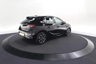 Opel Corsa – thumbnail 10