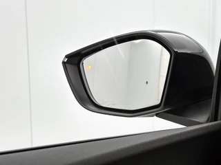 Citroën C4 – thumbnail 23