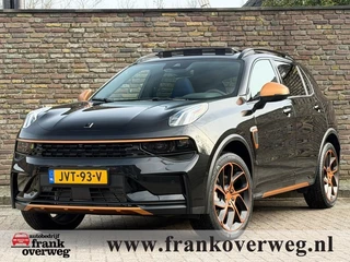 Lynk & Co 01 – thumbnail 1