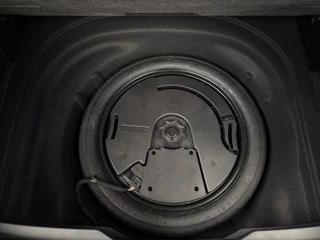 Volkswagen Golf – thumbnail 44