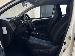 Peugeot 108 – thumbnail 29