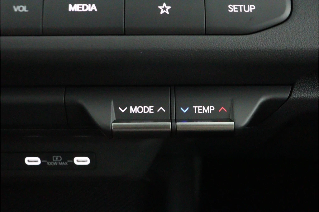 Kia Seltos – foto 64